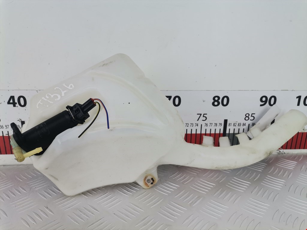 Бачок омывателя MAZDA Mazda 2 DY 2003-2007