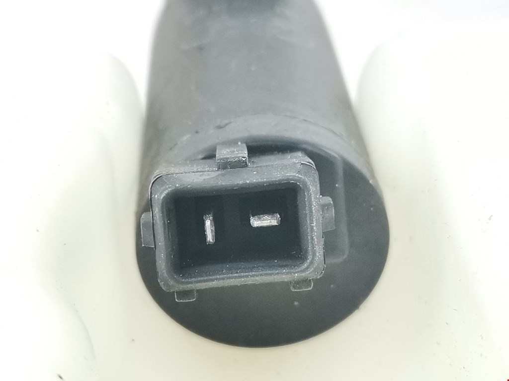 Бачок омывателя MAZDA Mazda 2 DY 2003-2007