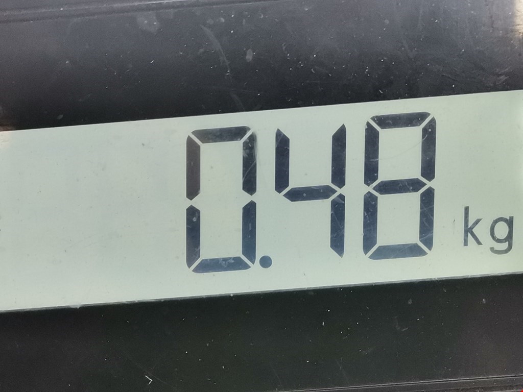 Бачок омывателя MAZDA Mazda 2 DY 2003-2007