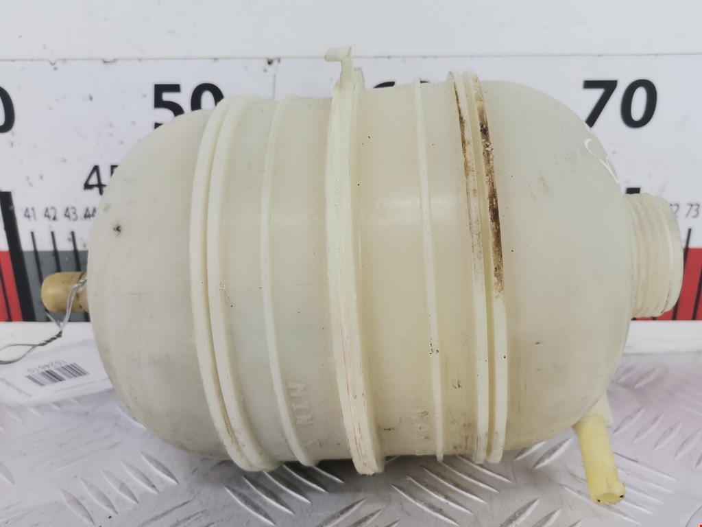 Бачок расширительный PEUGEOT 206 1998-2012