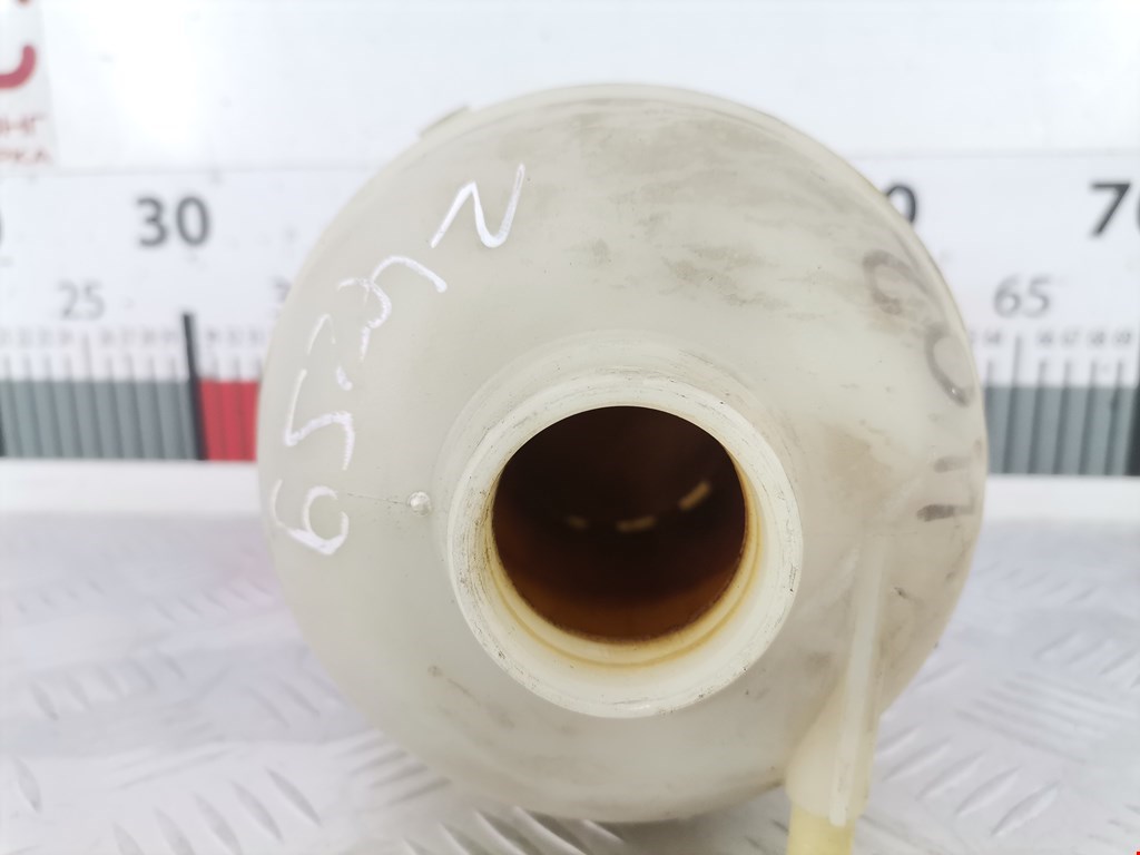 Бачок расширительный PEUGEOT 206 1998-2012