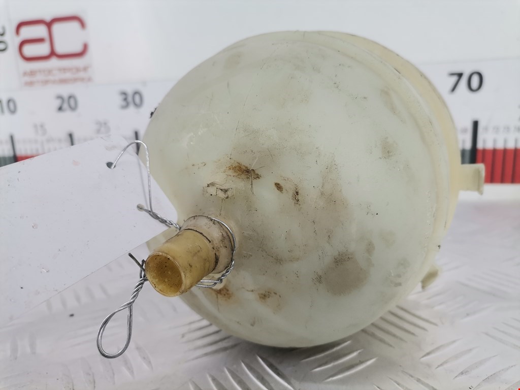 Бачок расширительный PEUGEOT 206 1998-2012