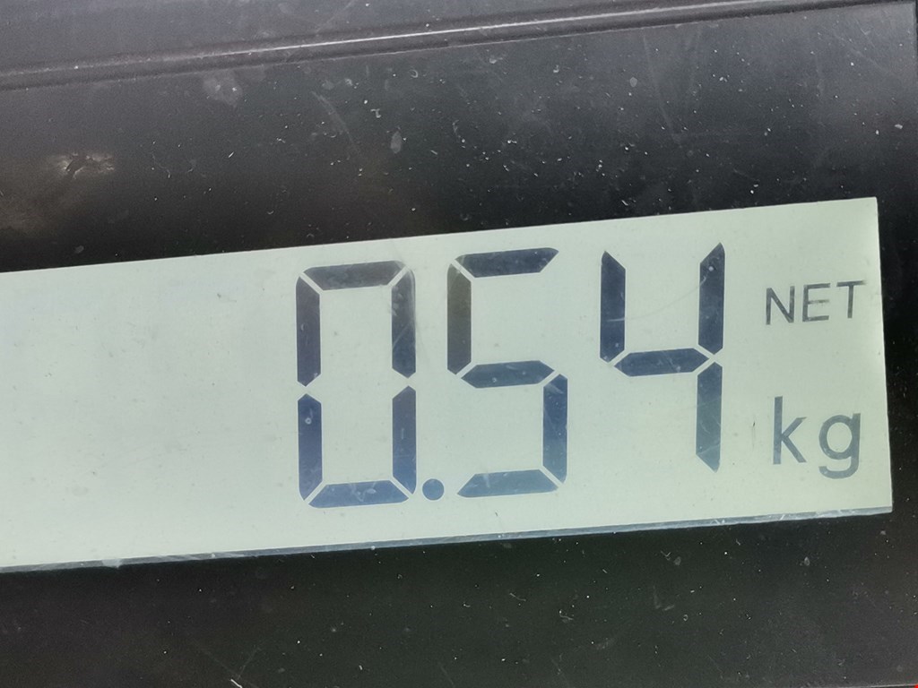 Бачок расширительный PEUGEOT 206 1998-2012