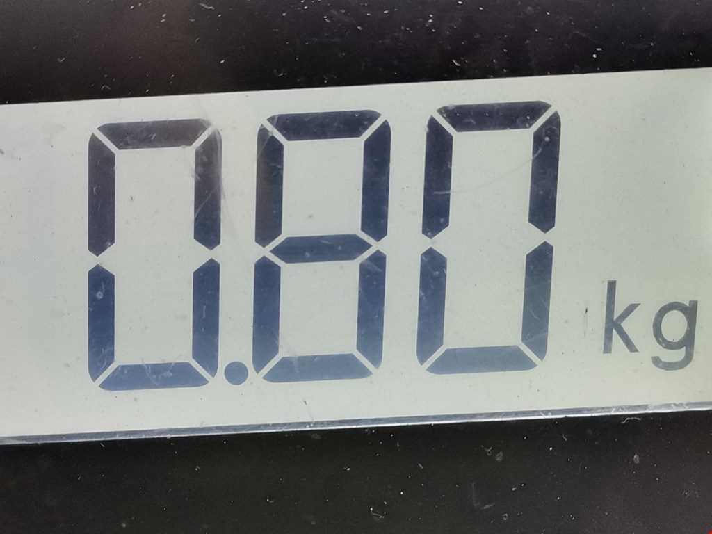 Фонарь задний левый RENAULT Megane I 1996-2002