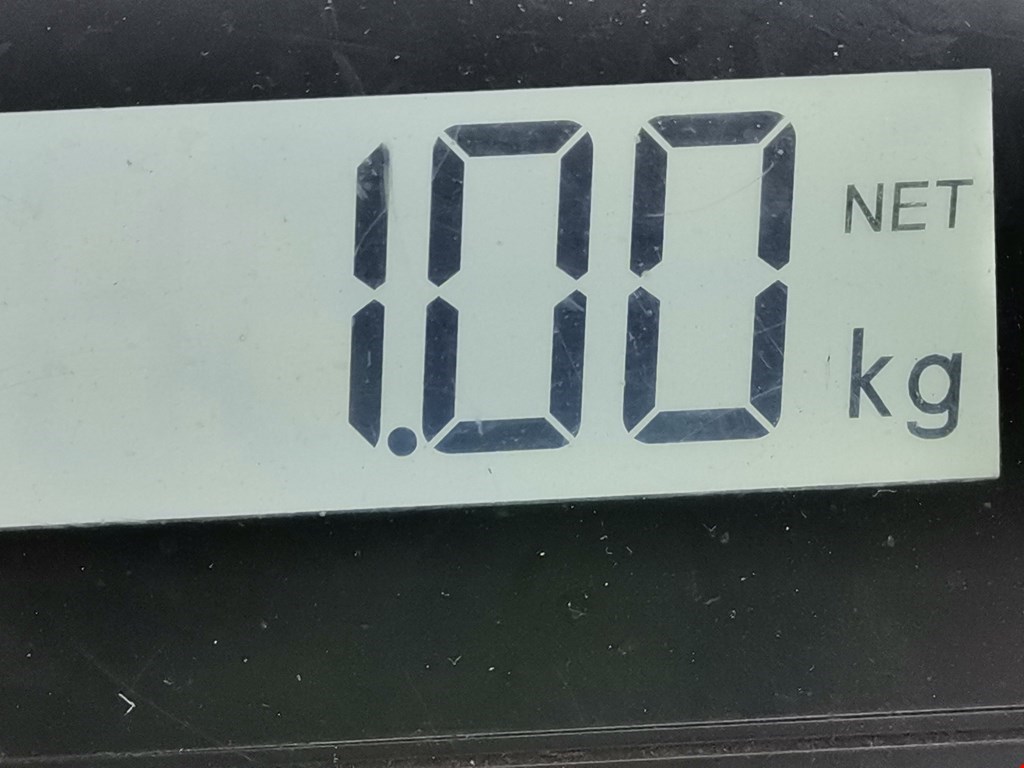 Фонарь задний левый RENAULT Megane I 1996-2002