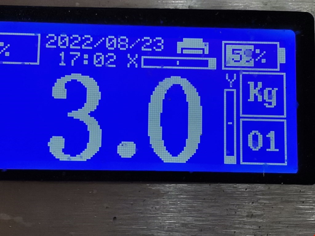 Бампер задний OPEL Agila A 2000-2007