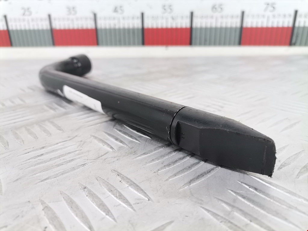 Ключ балонный FORD Fiesta 2001-2008