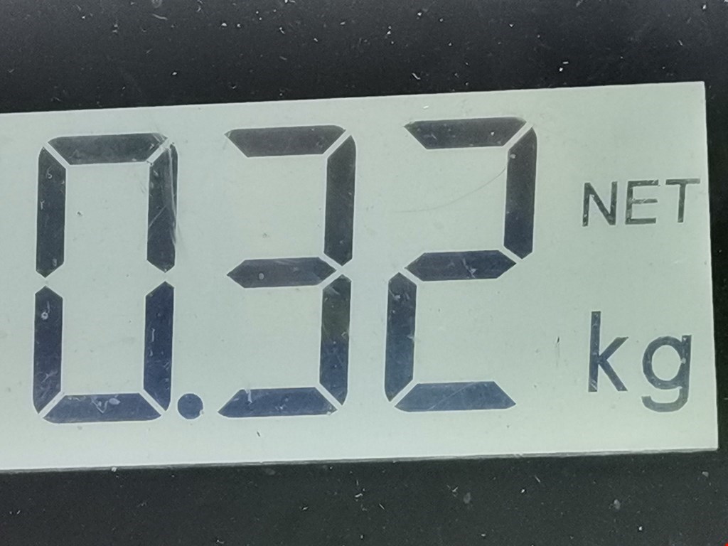 Ключ балонный FORD Fiesta 2001-2008