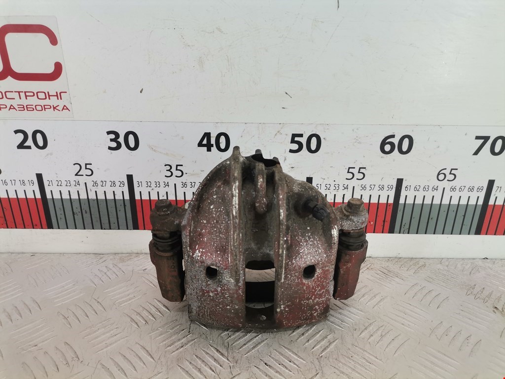 Суппорт передний левый VOLVO S40 I 1995-2004