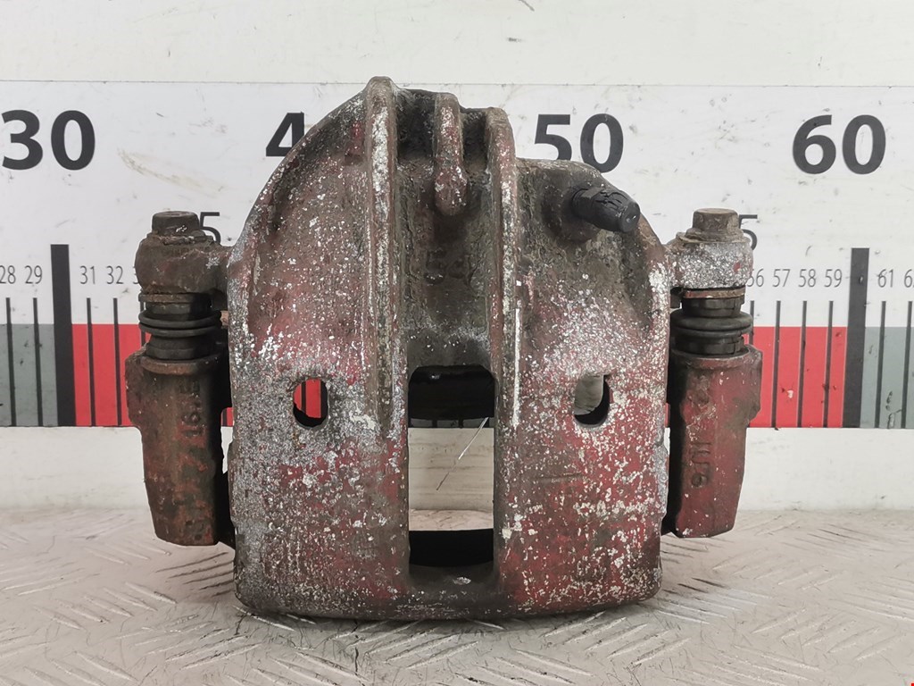 Суппорт передний левый VOLVO S40 I 1995-2004