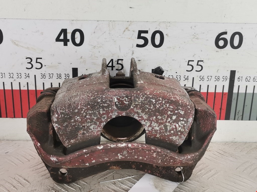 Суппорт передний левый VOLVO S40 I 1995-2004