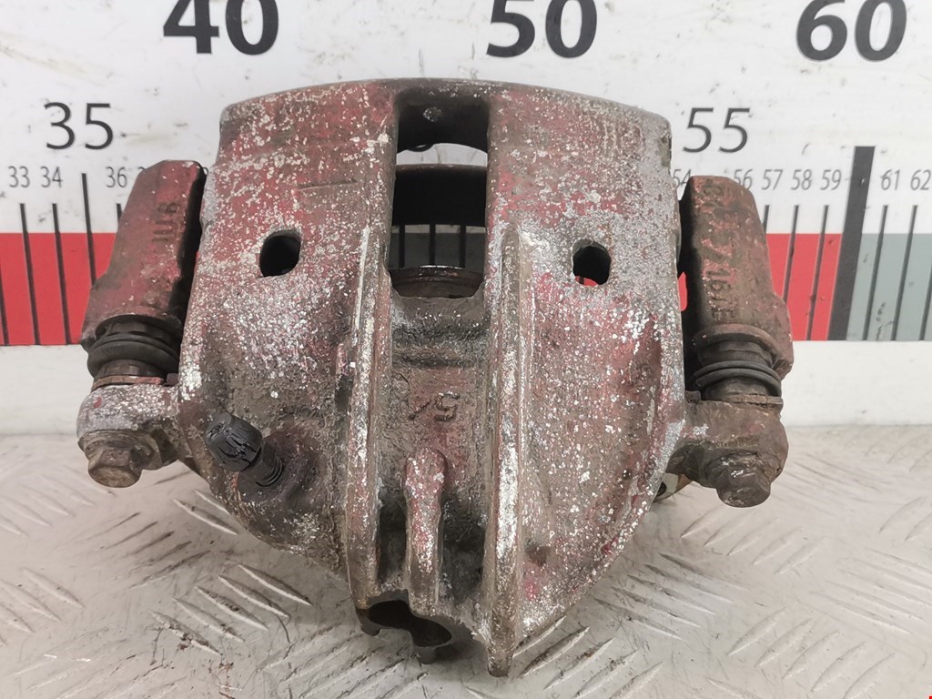 Суппорт передний левый VOLVO S40 I 1995-2004