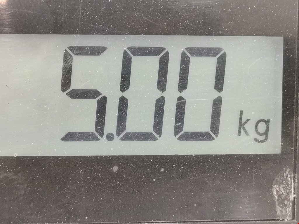 Суппорт передний левый OPEL Vectra Vectra B 1995-2002