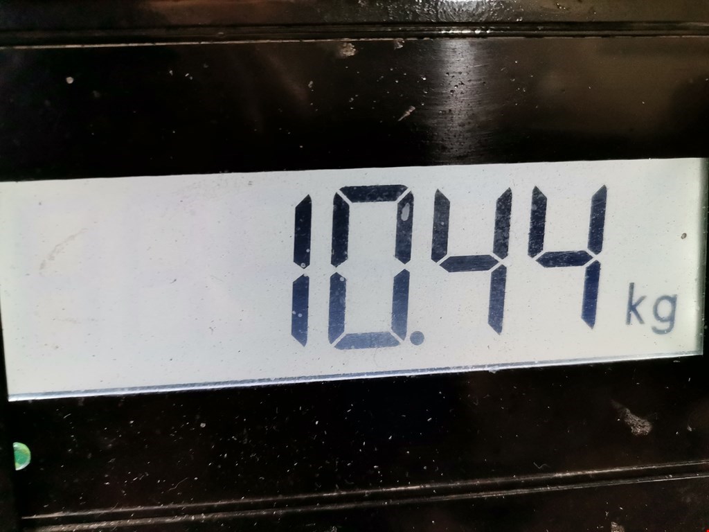 Поддон масляный двигателя MAZDA Mazda 6 GH 2007-2012