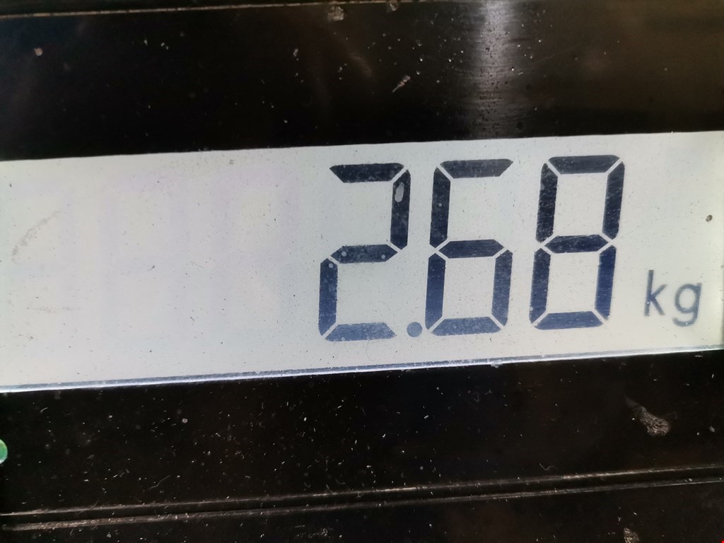 Поддон масляный двигателя FORD Galaxy 1995-2005