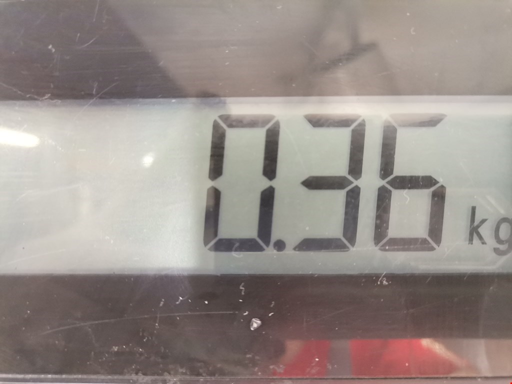 Ручка двери передней наружная правая FIAT Ducato 250 2007-2014