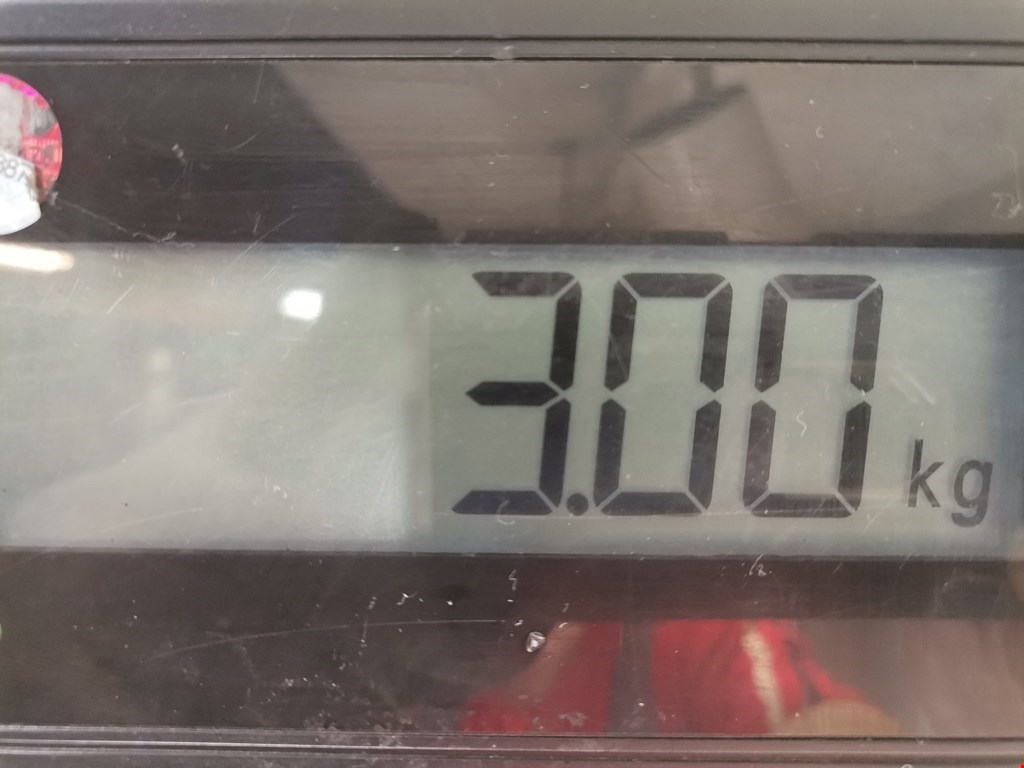 Стеклоподъемник задний правый VOLVO S40 II 2003-2012