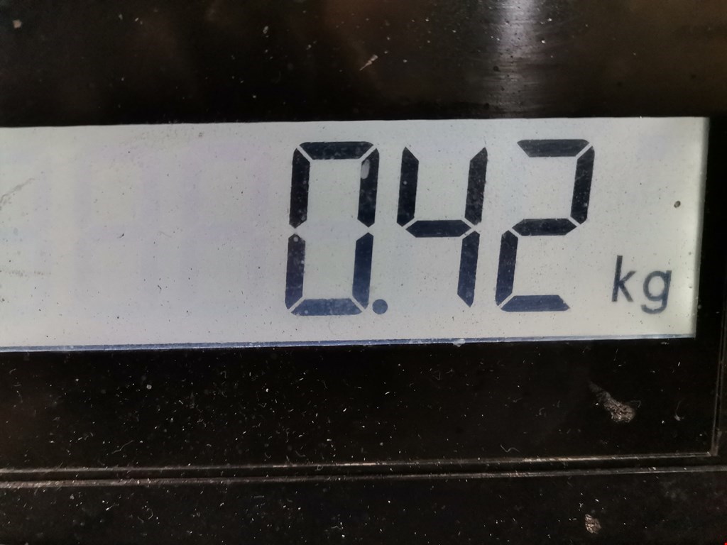 Корпус термостата MERCEDES-BENZ C-Class C-klasse W203 2000-2007