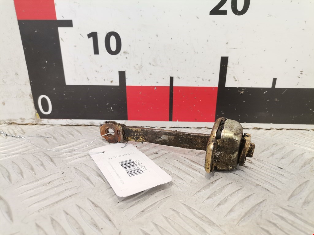 Ограничитель открывания двери VOLKSWAGEN Passat B4 1993-1997