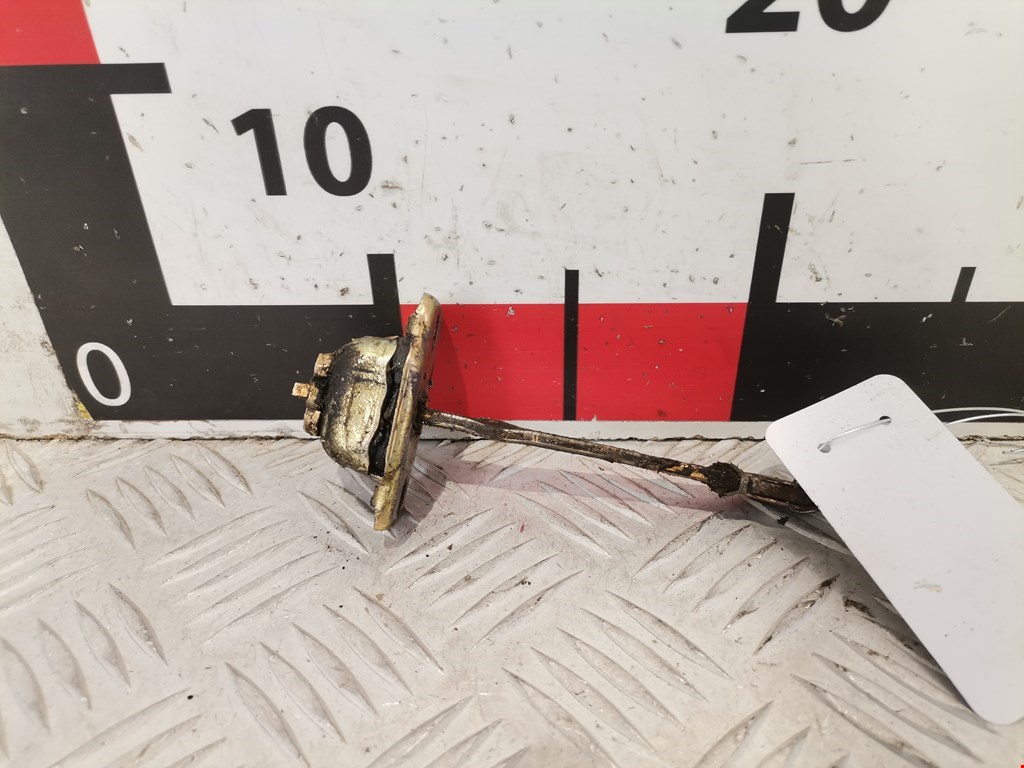 Ограничитель открывания двери VOLKSWAGEN Passat B4 1993-1997