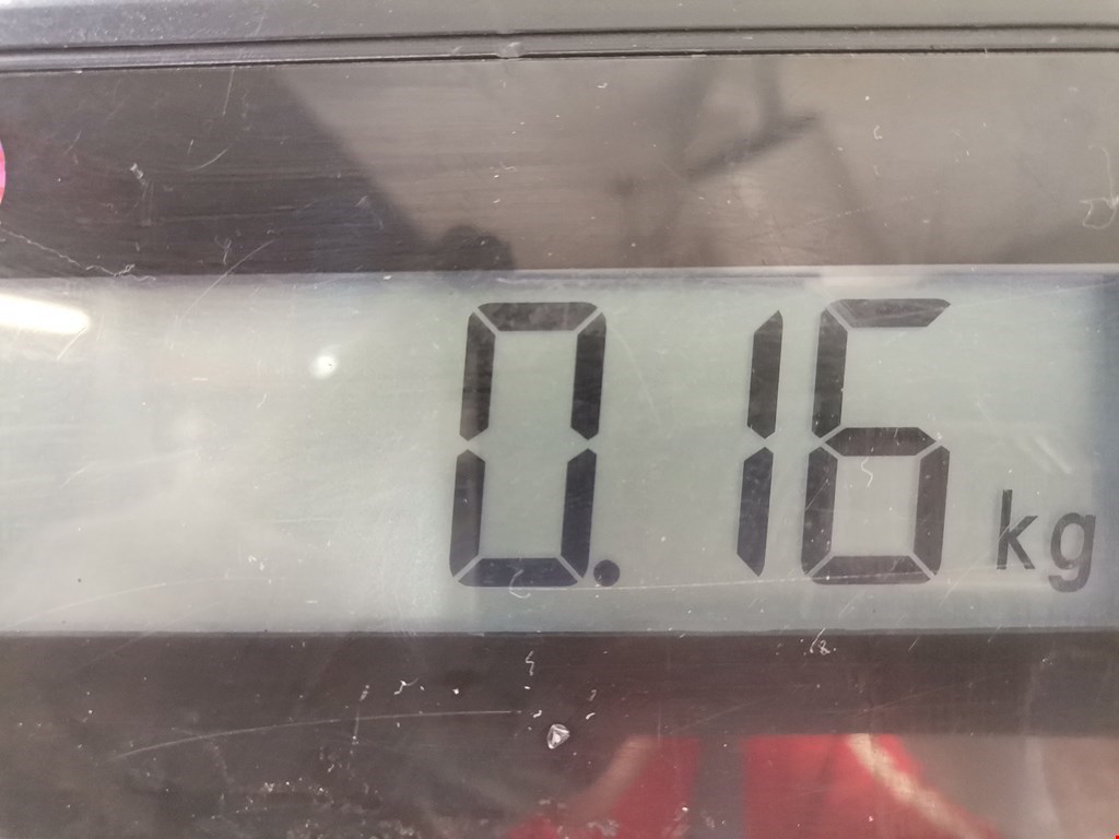 Ограничитель открывания двери VOLKSWAGEN Passat B4 1993-1997