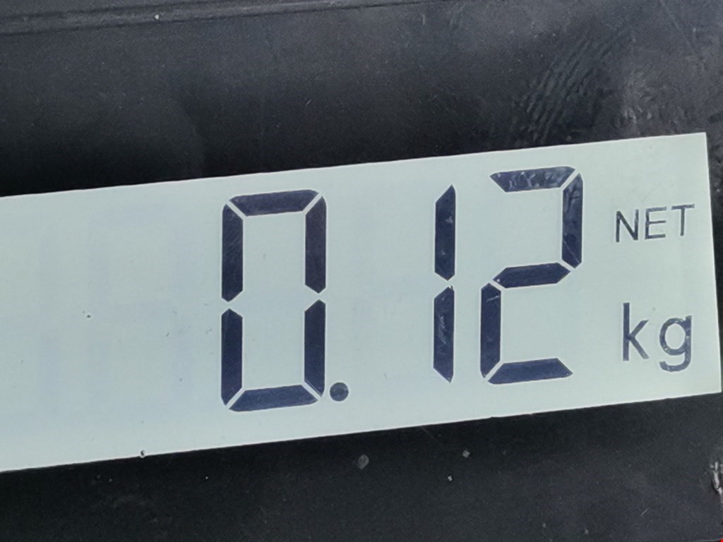 Блок управления стеклоподъемниками RENAULT Modus 2004-2012