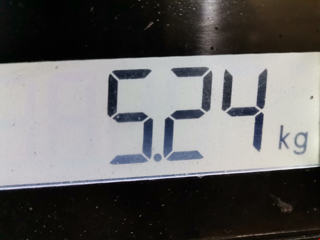 Поддон масляный двигателя SAAB 9-3 2002-2014