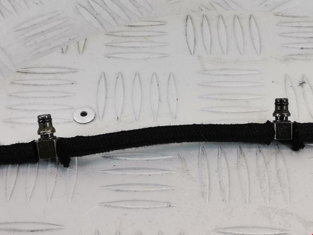 Трубка топливная MERCEDES-BENZ Vito W638 1996-2003