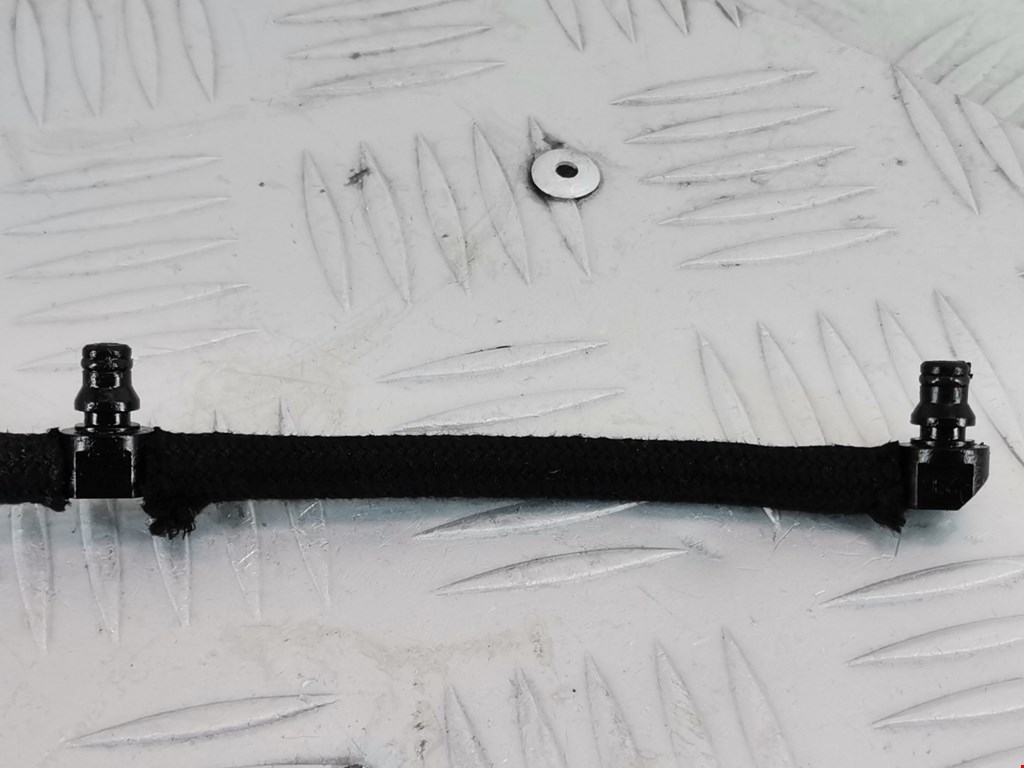 Трубка топливная MERCEDES-BENZ Vito W638 1996-2003