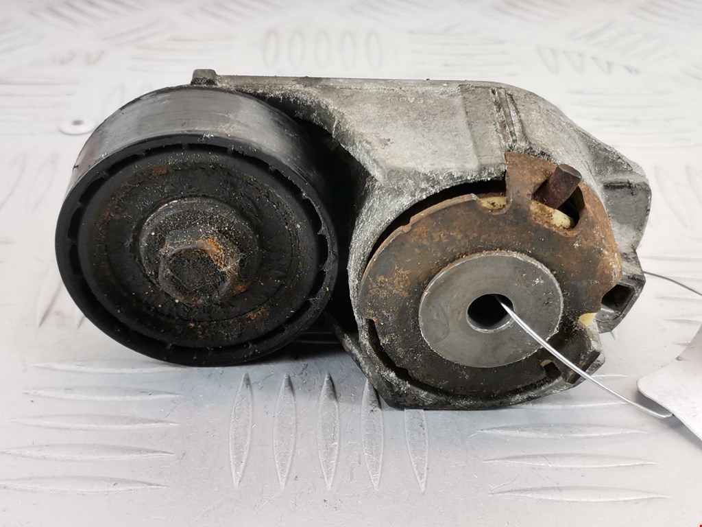 Натяжитель Ford Mondeo 3 (2000-2007)