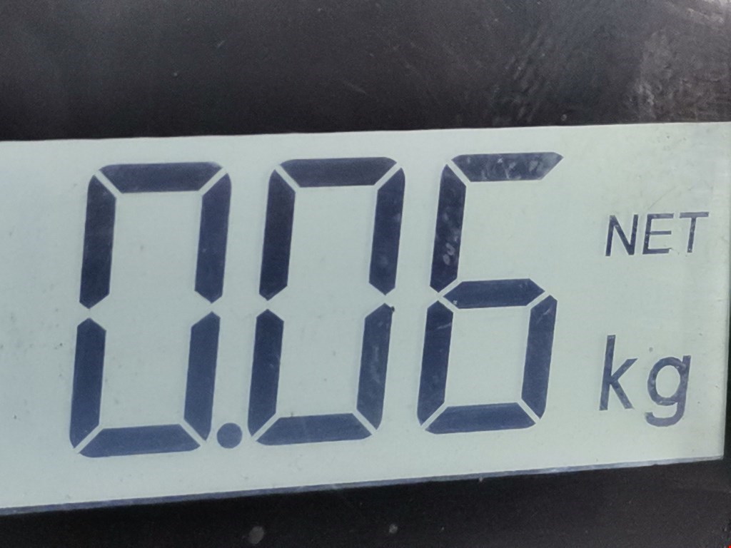 Блок кнопок MERCEDES-BENZ E-Class W210, S210 1995-2002