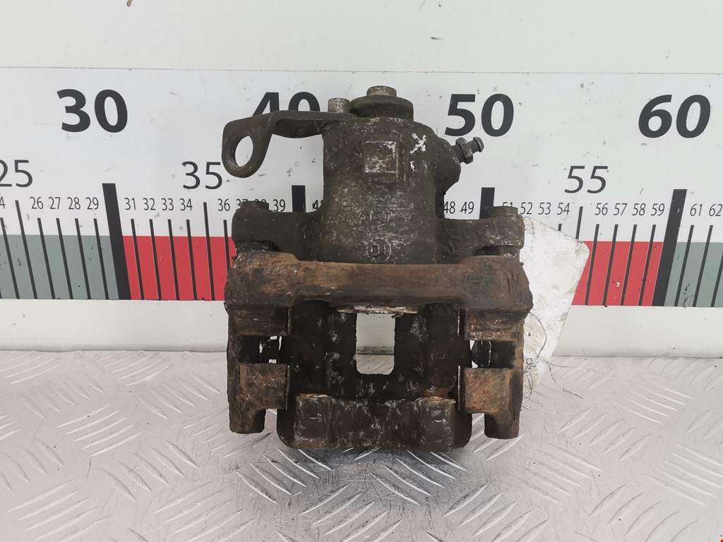 Суппорт задний левый SEAT Leon 1999-2005