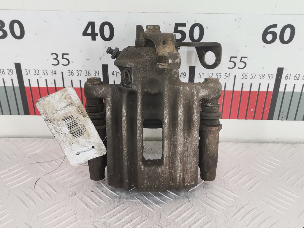 Суппорт задний левый SEAT Leon 1999-2005