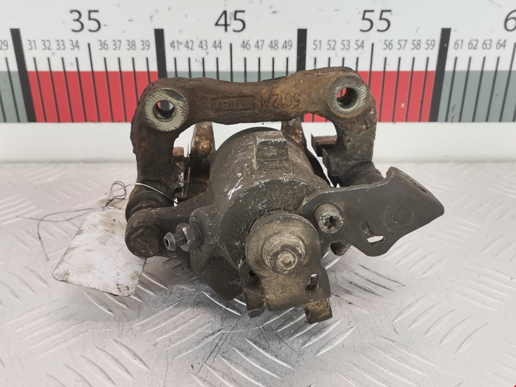 Суппорт задний левый SEAT Leon 1999-2005