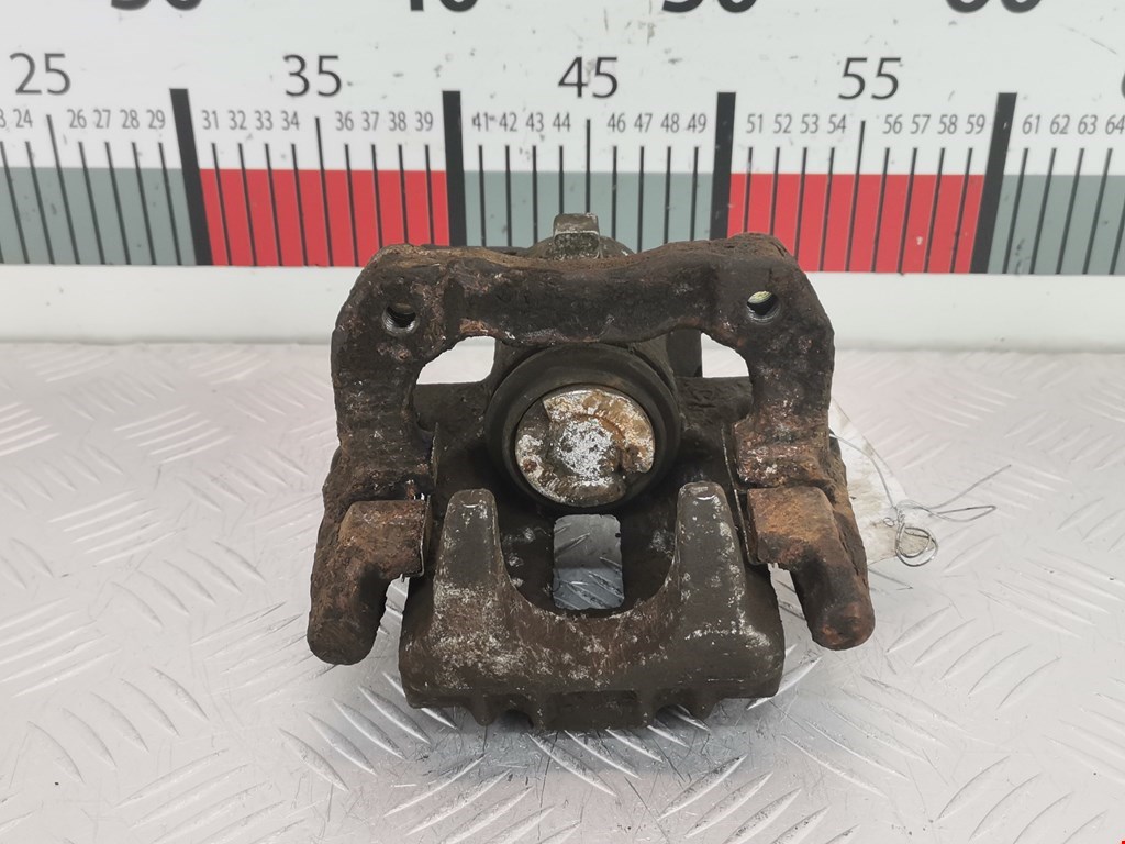 Суппорт задний левый SEAT Leon 1999-2005