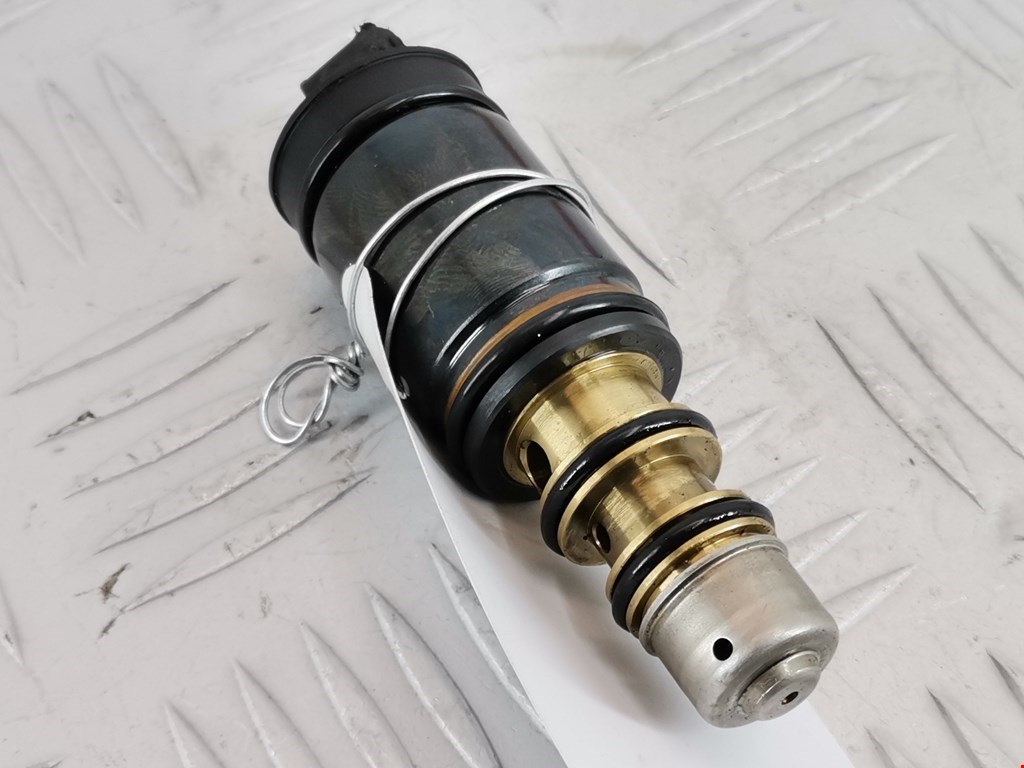 Датчик кондиционера MERCEDES-BENZ CLK-Class W208 1997-2002