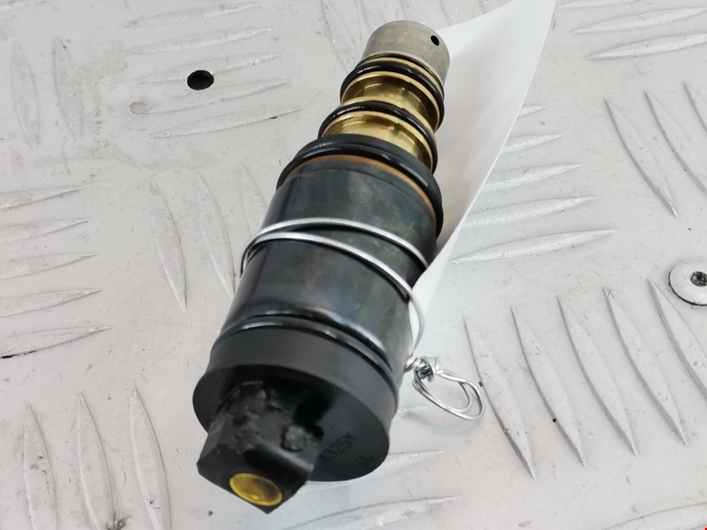 Датчик кондиционера MERCEDES-BENZ CLK-Class W208 1997-2002