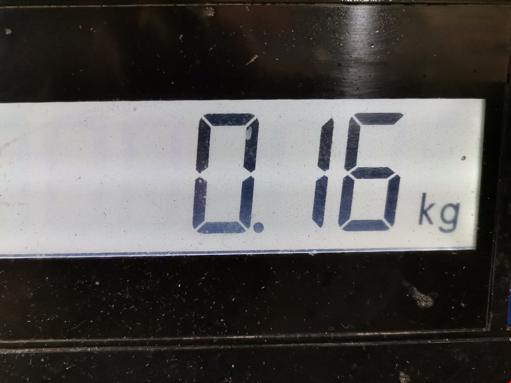 Датчик кондиционера MERCEDES-BENZ CLK-Class W208 1997-2002