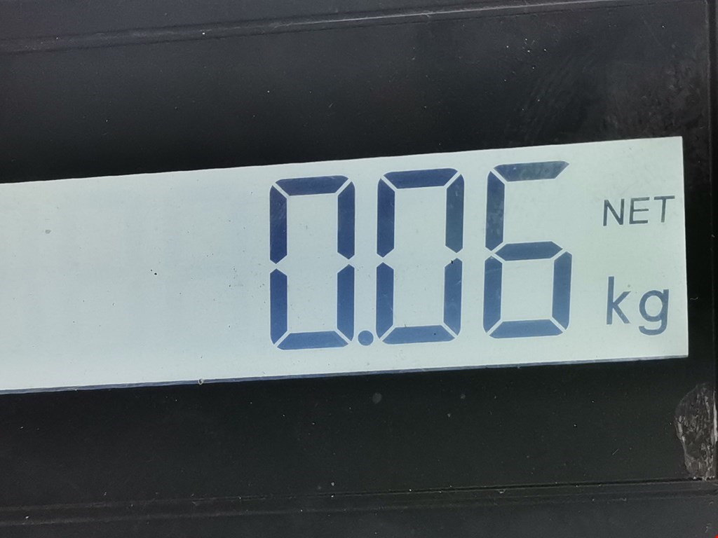 Резистор отопителя (сопротивление печки) OPEL Signum 2003-2008