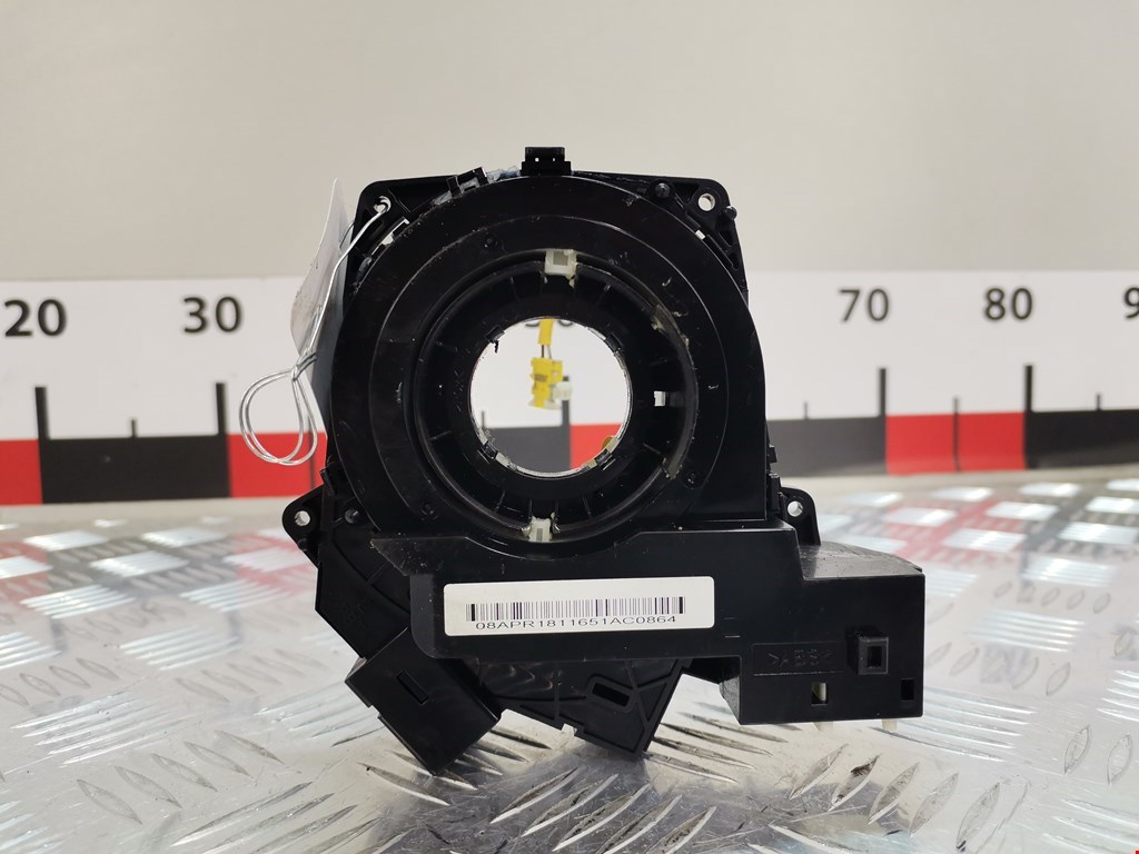 Датчик угла поворота рулевого колеса Ford C-MAX 1 (2003-2010)