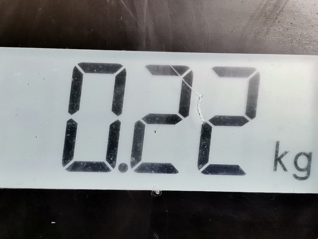 Механизм подрулевой для SRS (ленточный) FORD C-MAX 2003-2010