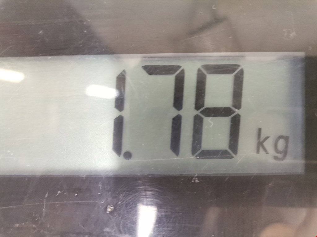 Стеклоподъемник передний левый MITSUBISHI Colt Z3 2003-2012