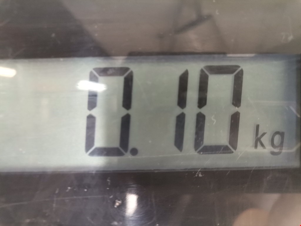 Ручка двери передней наружная левая MITSUBISHI Colt Z3 2003-2012