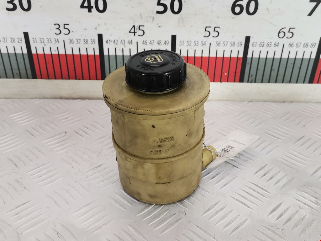 Бачок ГУР (гидроусилителя) RENAULT Megane I 1996-2002