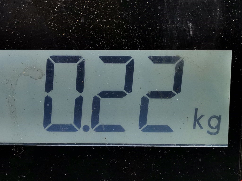 Бачок ГУР (гидроусилителя) RENAULT Megane I 1996-2002