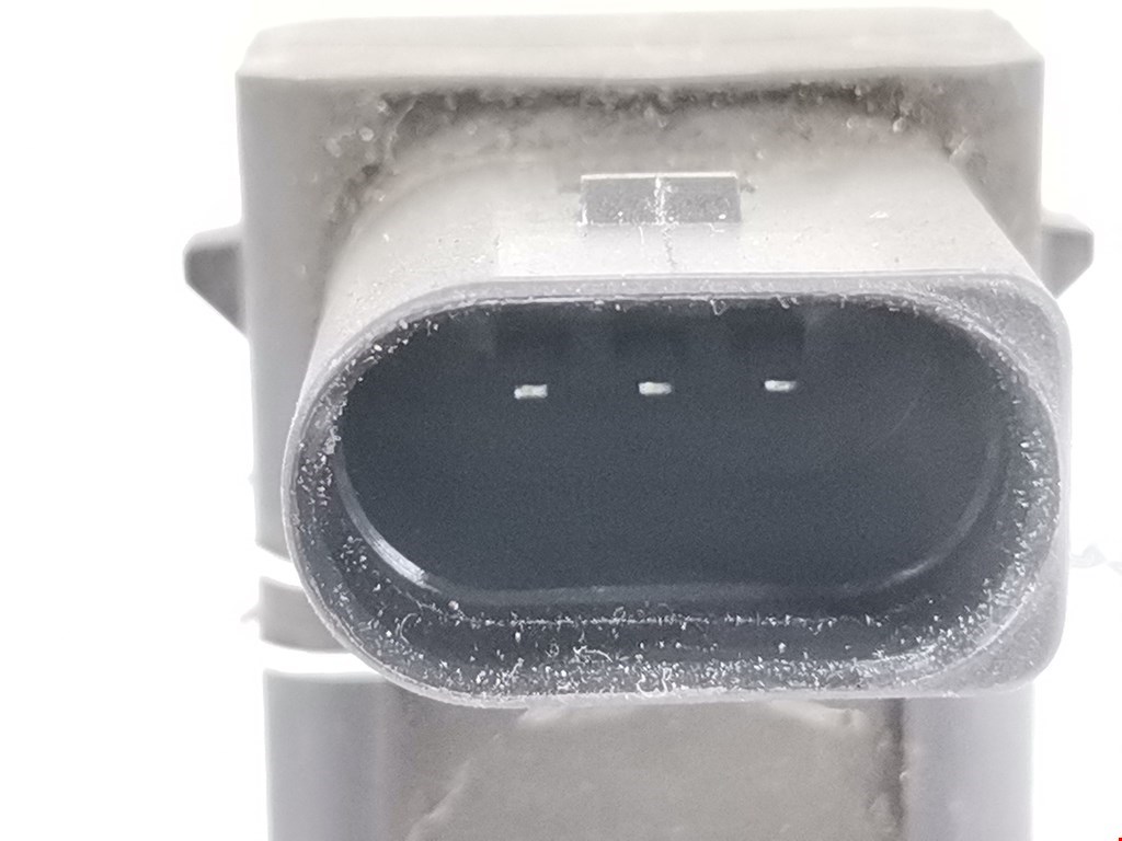 Датчик парковки VOLKSWAGEN Touareg 2002-2010