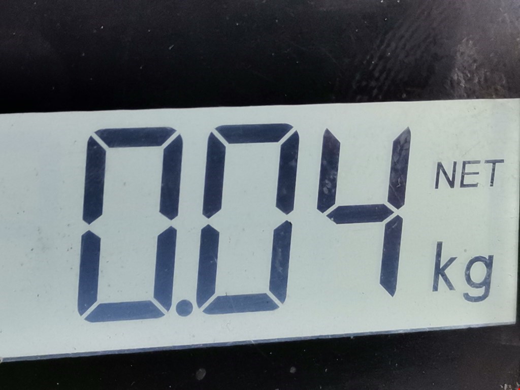 Датчик парковки VOLKSWAGEN Touareg 2002-2010