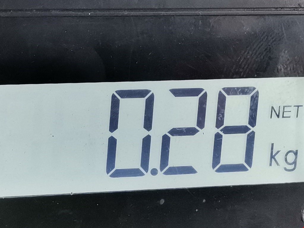 Зеркало заднего вида салонное MERCEDES-BENZ A-Class W169 2004-2012