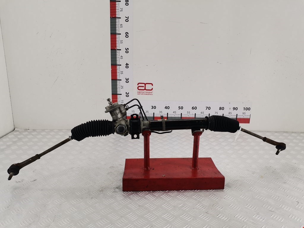 Рейка рулевая KIA Carens 1999-2002