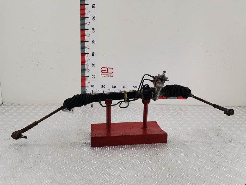 Рейка рулевая KIA Carens 1999-2002